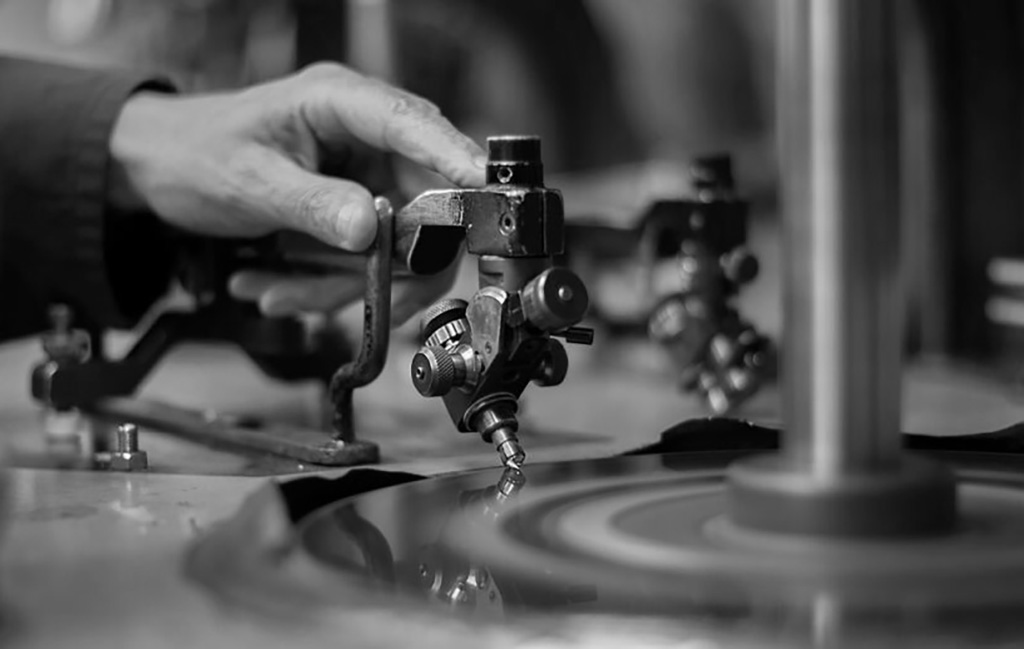 Diamond and Jewelry Trading